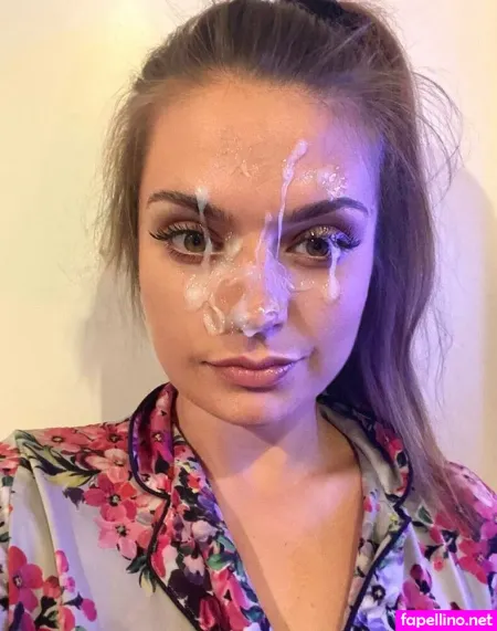 Staciesummers OnlyFans Thumbnail #2U2j7UXiQy