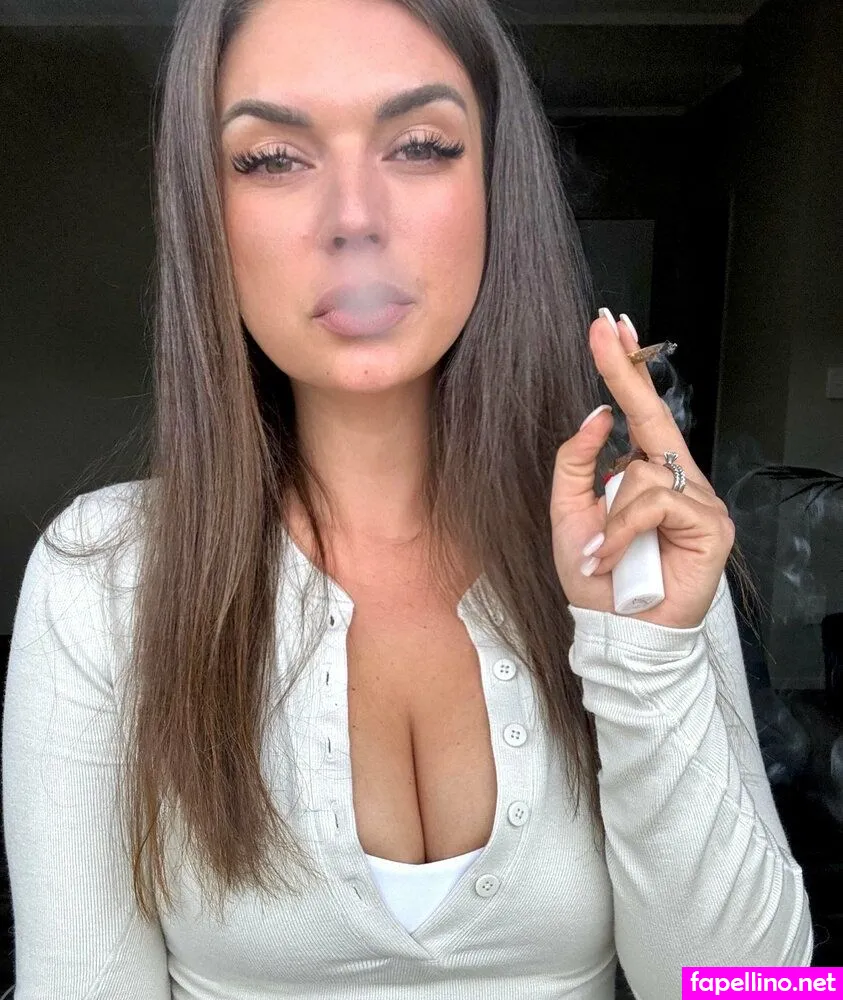 of, stacie__summers, staciesummers Nude Leaked OnlyFans Photo #4flmYmVvER