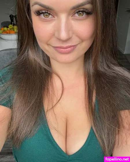 Staciesummers OnlyFans Thumbnail #INgZjyXjoq
