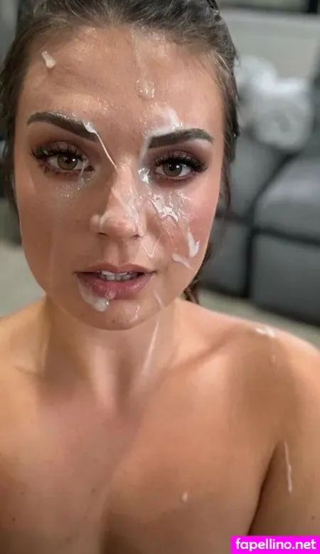 Staciesummers OnlyFans Thumbnail #dsWxQ7o7me