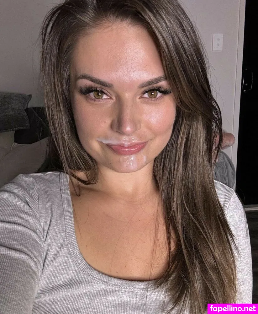 of, stacie__summers, staciesummers Nude Leaked OnlyFans Photo #xGYxzp1qs5