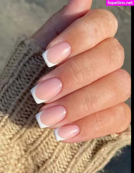 Stacimarierose OnlyFans Thumbnail #GuXzTx1dqS