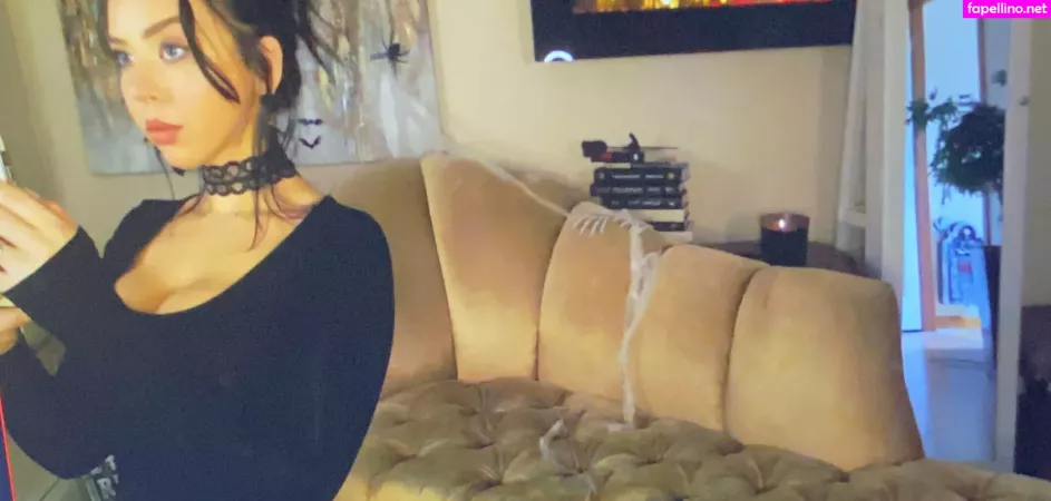 Stacimarierose OnlyFans Thumbnail #brvssqPO0R