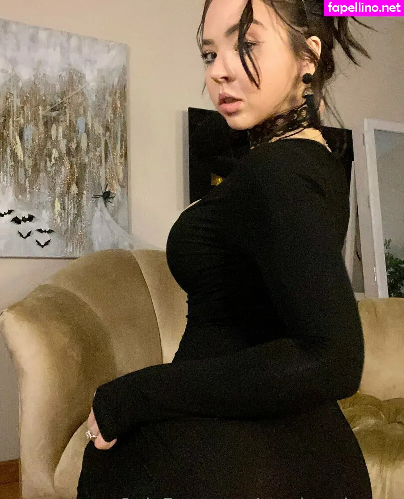 stacierose3, stacimarierose Nude Leaked OnlyFans Photo #dqDLjHUEGk