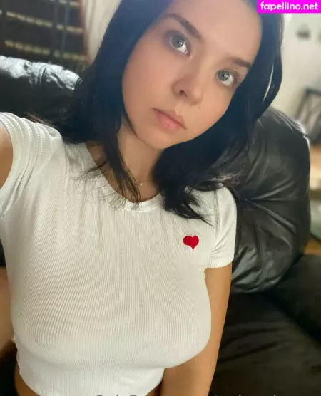 Stacimarierose OnlyFans Thumbnail #oli6wOdi9z