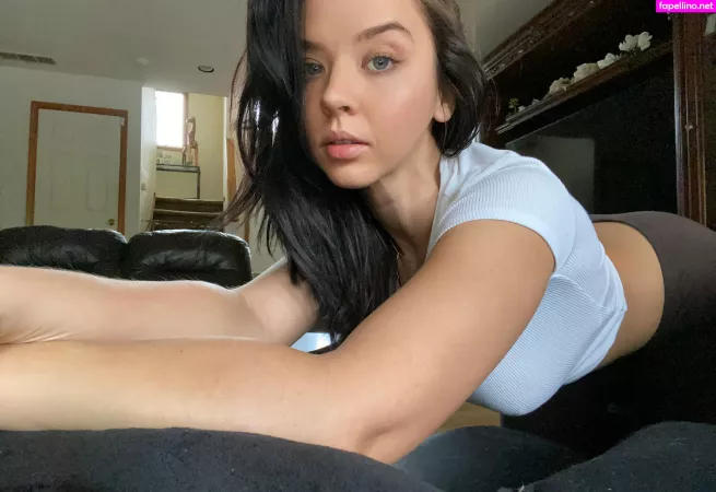 Stacimarierose OnlyFans Thumbnail #pQ8AqbOfqI