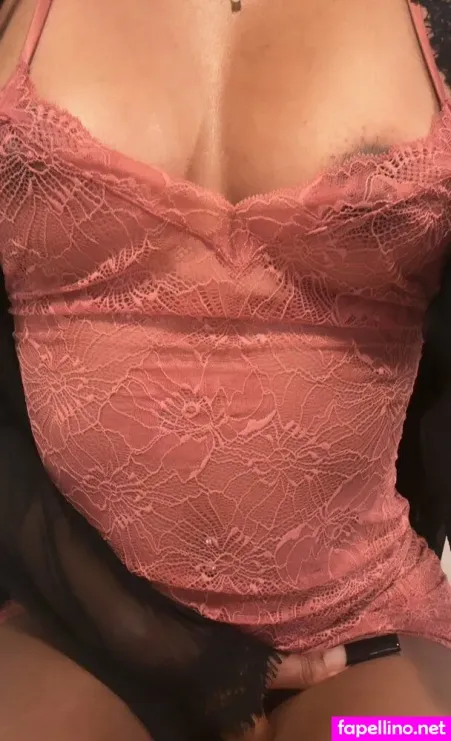 Stacisabel Main Profile Photo