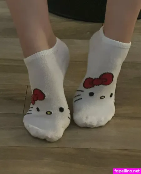 Stacisfeet OnlyFans Thumbnail #c2Lpmfh3x7