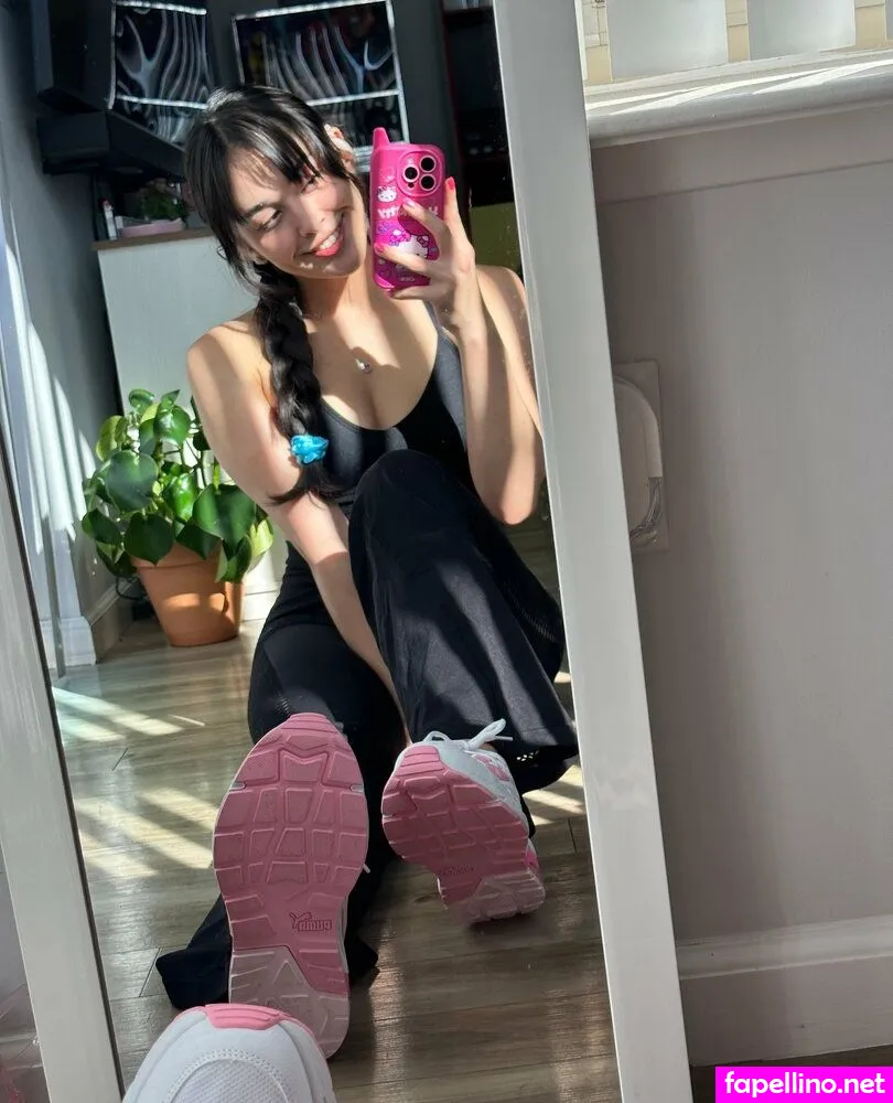 kawaiifeetstaci, stacisfeet Nude Leaked OnlyFans Photo #e32Cev4Whk