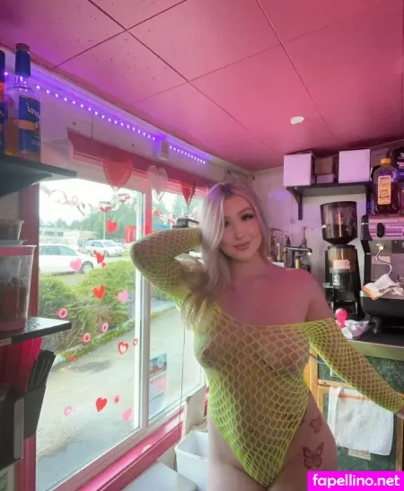 Stacked Blonde OnlyFans Thumbnail #Eove4Slbiz