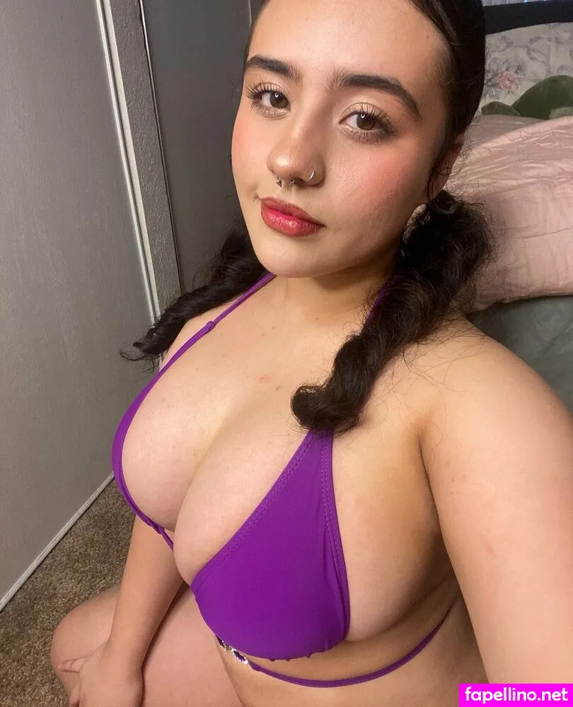 stacked_sophia Nude Leaked OnlyFans Photo #ceTPrrm9Ai