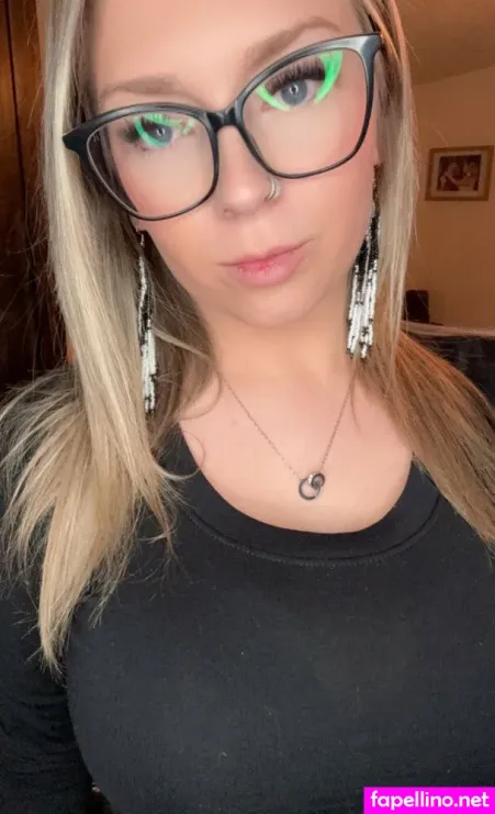 Stackedbombshell OnlyFans Thumbnail #4dl1hkXcic