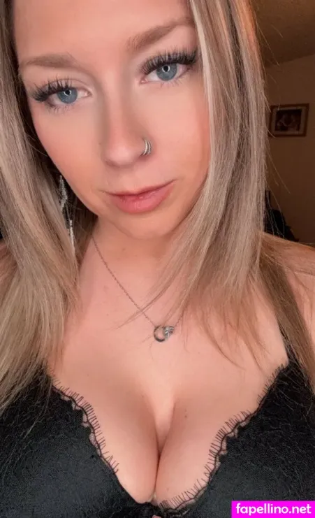 Stackedbombshell OnlyFans Thumbnail #HlJbupzbyA