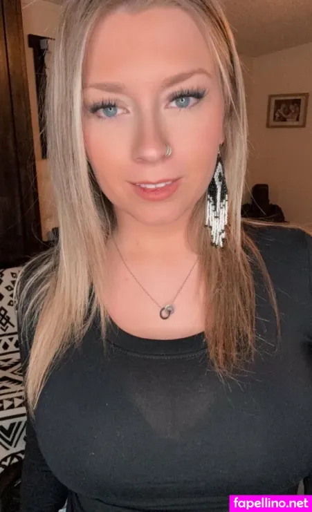 Stackedbombshell OnlyFans Thumbnail #ancPIYLFnr