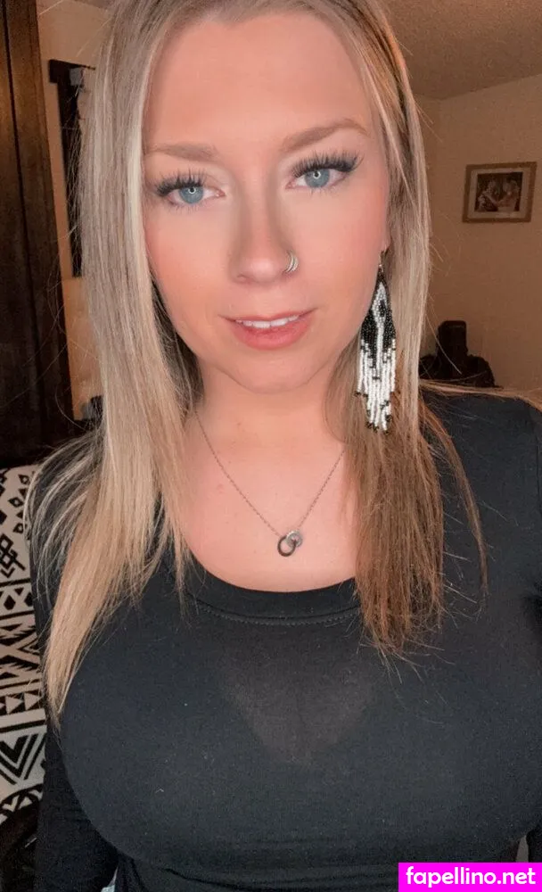 stackedbombshell, stackedmag Nude Leaked OnlyFans Photo #ancPIYLFnr