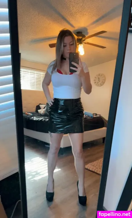 Stackedbombshell OnlyFans Thumbnail #k64NRlhKoR