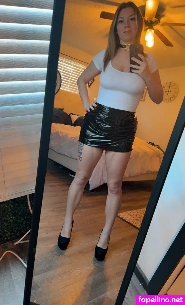 stackedbombshell, stackedmag Nude Leaked OnlyFans Photo #kAIqZGPjNs