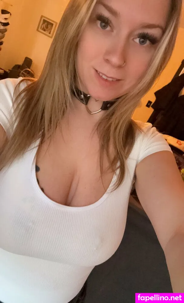 stackedbombshell, stackedmag Nude Leaked OnlyFans Photo #mU60d9ll1k