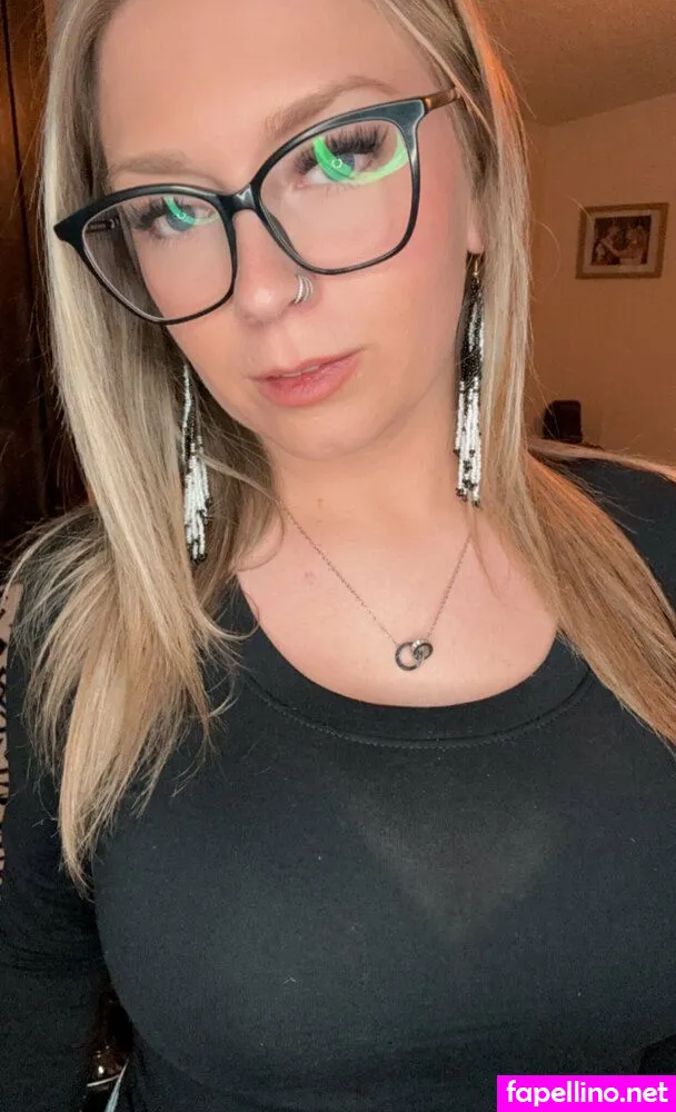 stackedbombshell, stackedmag Nude Leaked OnlyFans Photo #rYoDvvMLjr