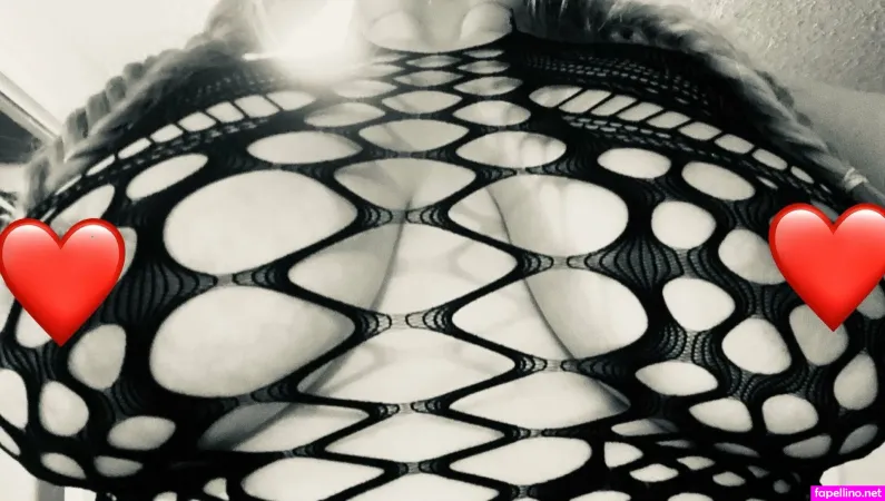 Stackedhobbit Main Profile Photo