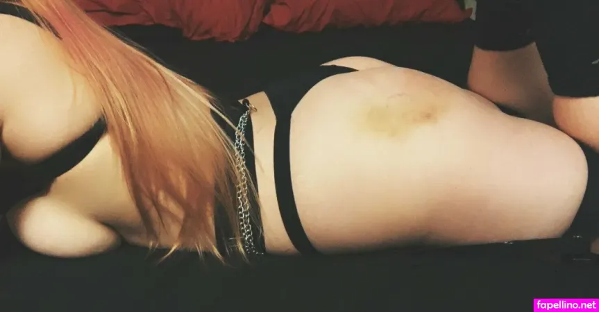 Stackedhobbit OnlyFans Thumbnail #D1ARfxOJc3