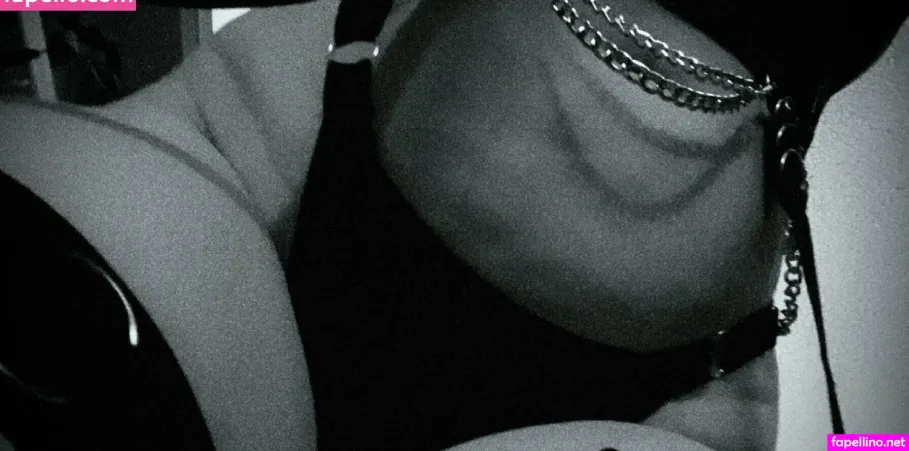 Stackedhobbit OnlyFans Thumbnail #TO5rz84wcy