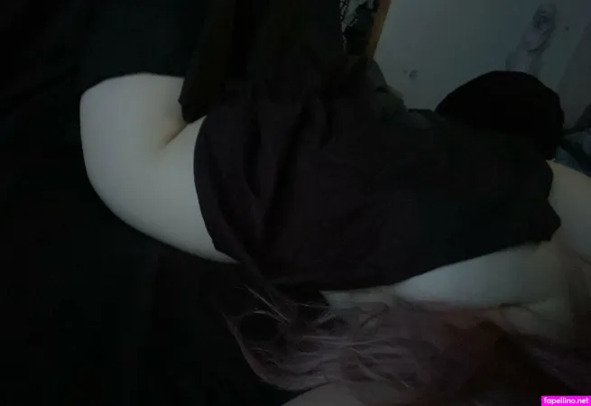 Stackedhobbit OnlyFans Thumbnail #VALKc3O1i4