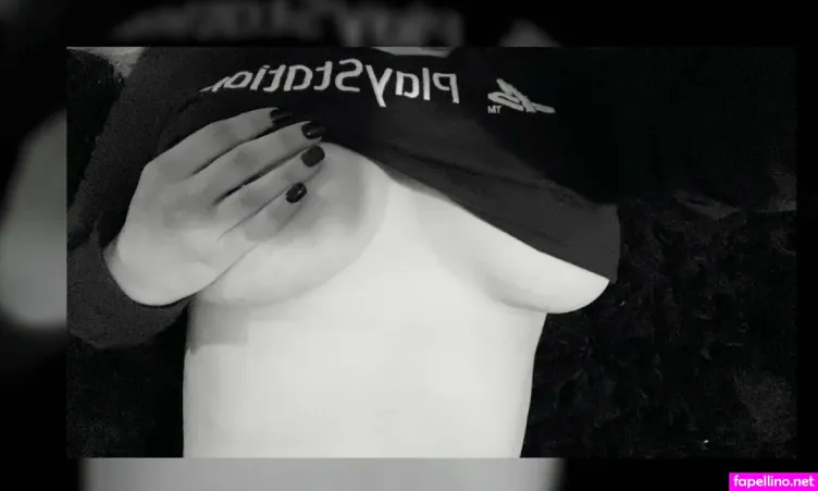 Stackedhobbit OnlyFans Thumbnail #jJKkCxc6Gl