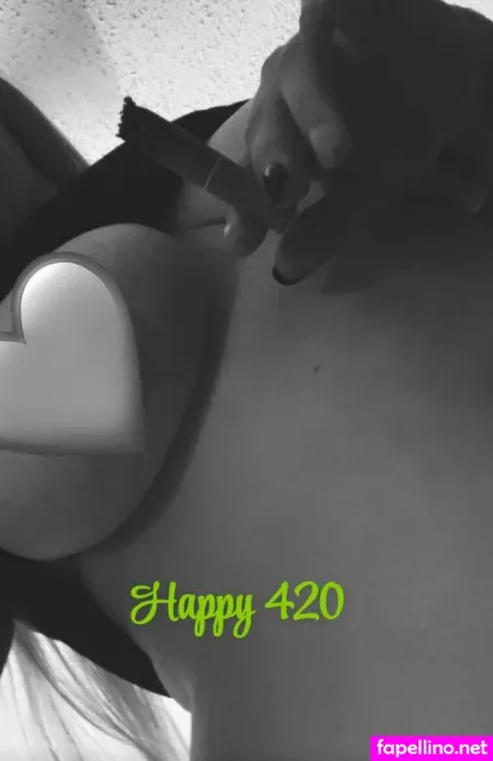 Stackedhobbit OnlyFans Thumbnail #oebifXc1wr