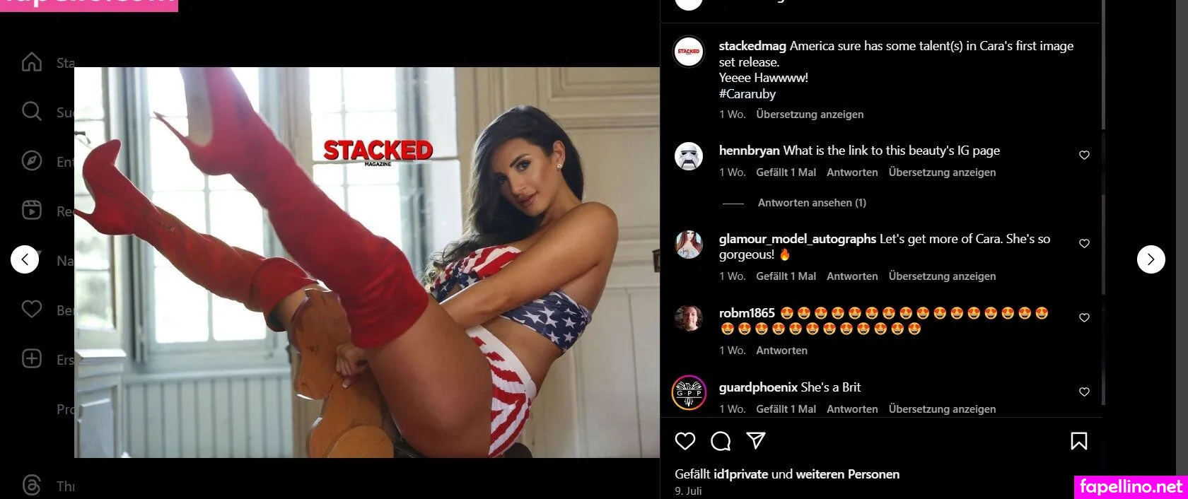 StackedMag, jackstackedxxx Nude Leaked OnlyFans Photo #QeSXo2MSd4