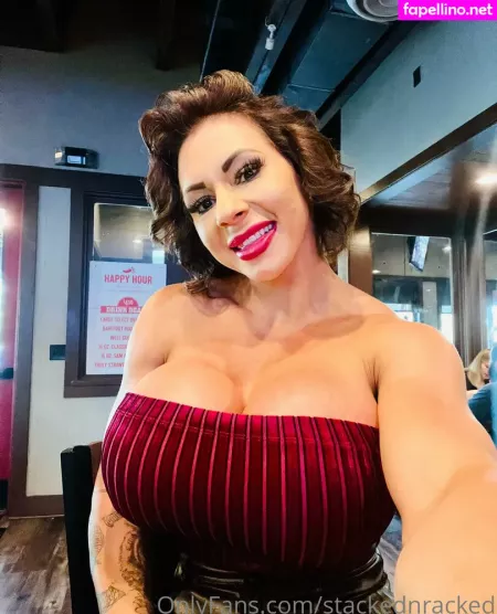 Stackednracked OnlyFans Thumbnail #beL2fv2yAo