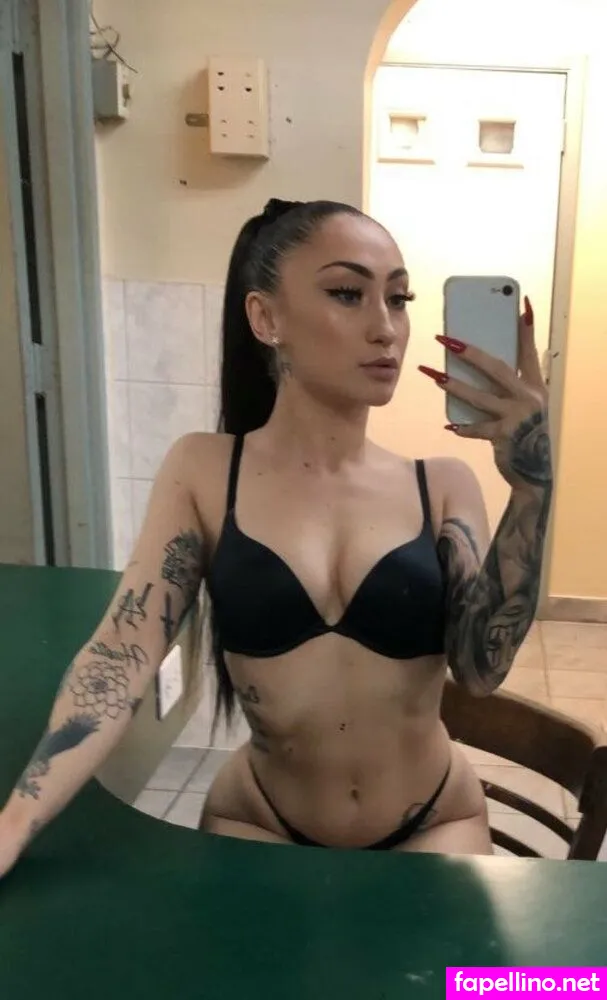 stacksk Nude Leaked OnlyFans Photo #GomHfgNhyW