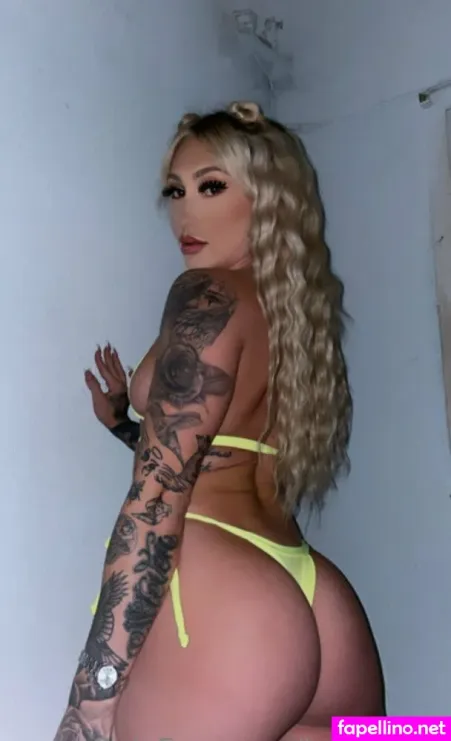 Stacksk OnlyFans Thumbnail #w0FTXE2heD