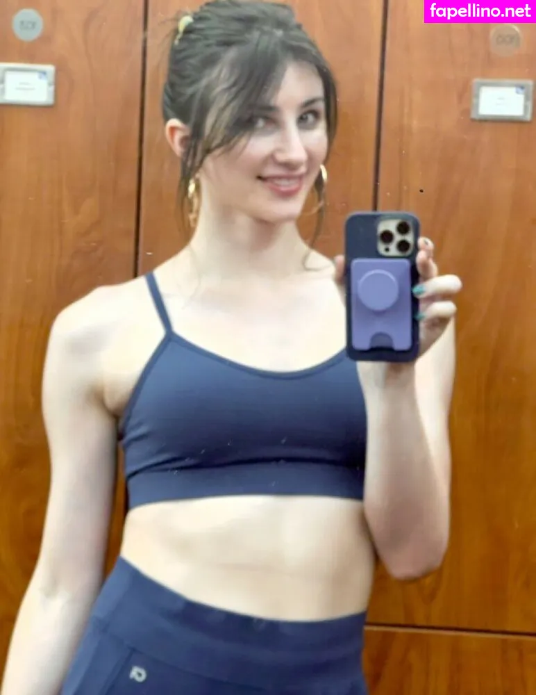 StacyCaySlays, stacycay Nude Leaked OnlyFans Photo #8hfnEbqsfK
