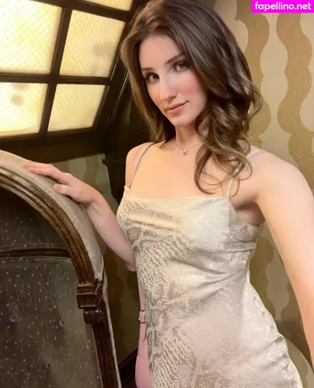 Stacy Cay OnlyFans Thumbnail #Dhj3Dgg2J6