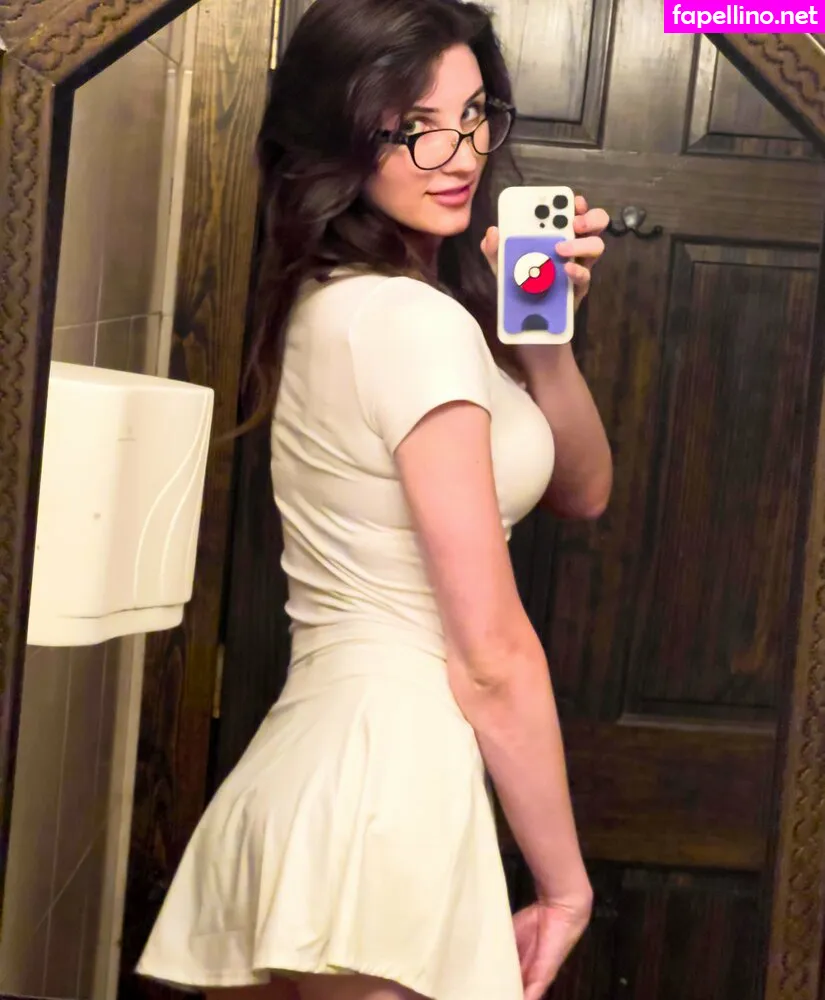StacyCaySlays, stacycay Nude Leaked OnlyFans Photo #ZMYNzUKSea