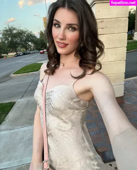 Stacy Cay OnlyFans Thumbnail #b9H10UmEG8