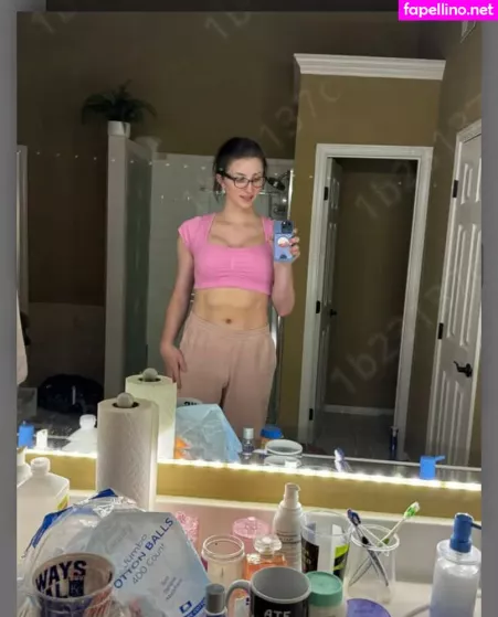 Stacy Cay OnlyFans Thumbnail #bnPanRuICZ