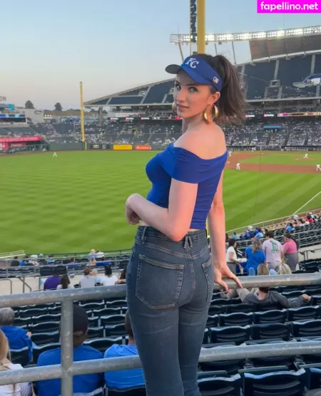 Stacy Cay OnlyFans Thumbnail #eUOr9U4p9e