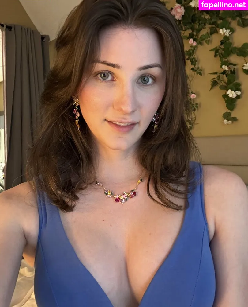 StacyCaySlays, stacycay Nude Leaked OnlyFans Photo #f3aeKzpKQm
