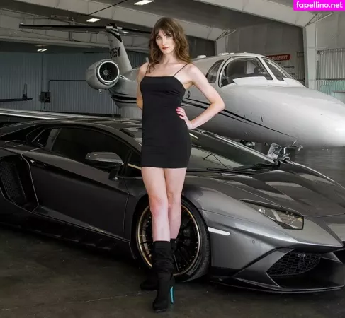 Stacy Cay OnlyFans Thumbnail #jUsbp63Gje