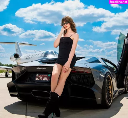 Stacy Cay OnlyFans Thumbnail #jkUH36VbNk