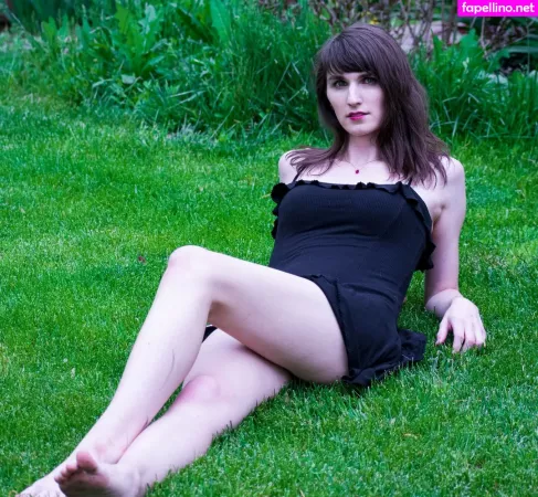 Stacy Cay OnlyFans Thumbnail #kc7C8TohyB