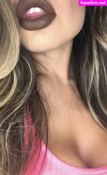 Stacy Chase OnlyFans Thumbnail #T64uAIpnga