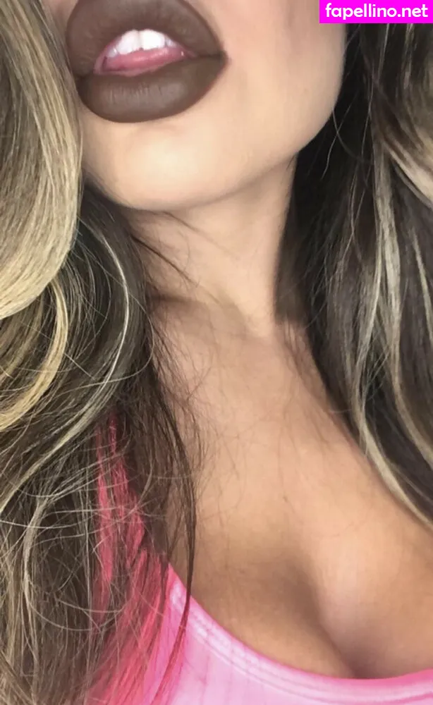 chasing.stacy, stacy__chase, stacy_chase Nude Leaked OnlyFans Photo #T64uAIpnga