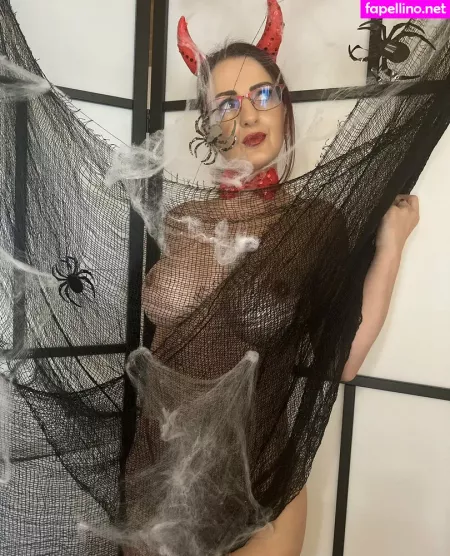 Stacy Cherry OnlyFans Thumbnail #TKtXghNpnB