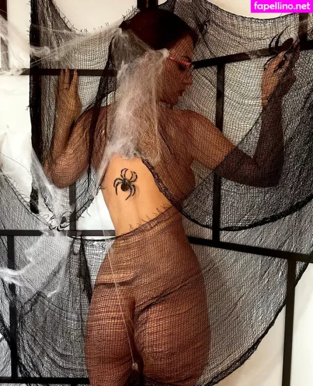 Stacy Cherry OnlyFans Thumbnail #qeQ7TTc4p8