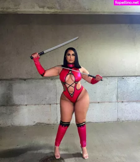 Stacy Londyn OnlyFans Thumbnail #0UBCY7Druz