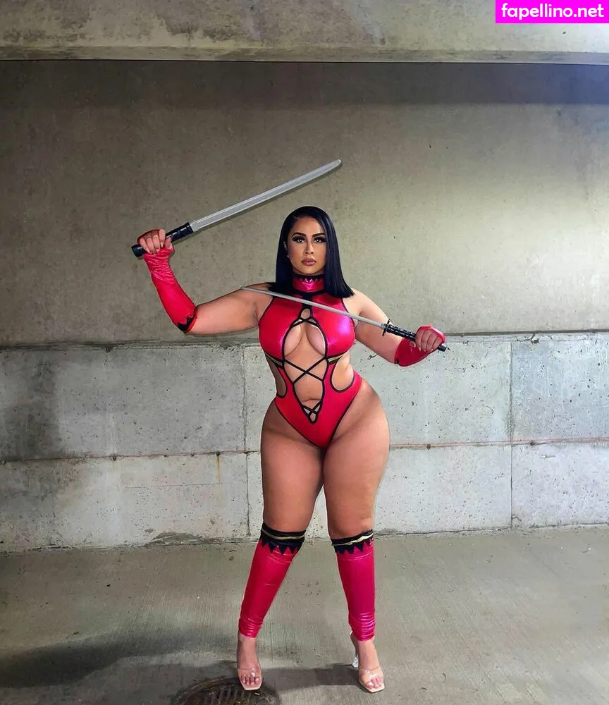 stacylondonreal, thelondynlook Nude Leaked OnlyFans Photo #0UBCY7Druz