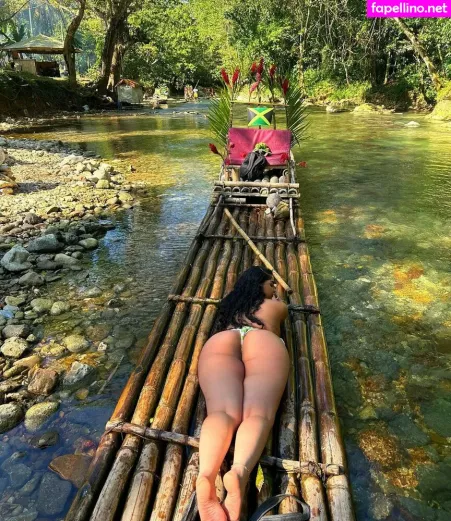 Stacy Londyn OnlyFans Thumbnail #8j9gXTT5Vp